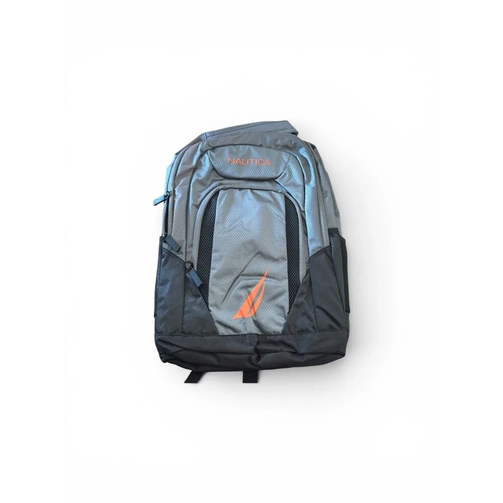 Nautica lightweight daily